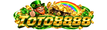 toto8888.net